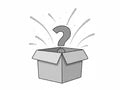 Mystery Goth Box